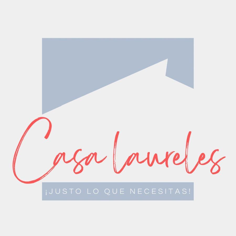 הוילה Guápiles Casa Laureles מראה חיצוני תמונה